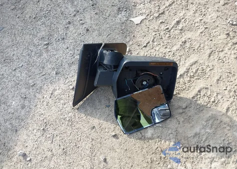 2014 Ford F-150 Xlt from USA, damaged, VIN 1FTFW1EF4EFC49532